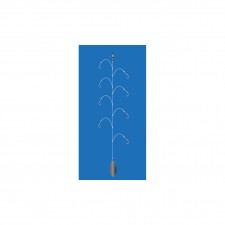bas-de-ligne-flashmer-minisprat-monte-2.jpg bas-de-ligne-flashmer-minisprat-monte-2.jpg
