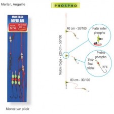 bas-de-ligne-flashmer-montage-a-merlan-2.jpg bas-de-ligne-flashmer-montage-a-merlan-2.jpg