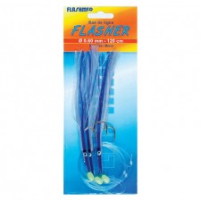 bas-de-ligne-flashmer-octopus-flasher-5-bleu.jpg bas-de-ligne-flashmer-octopus-flasher-5-bleu.jpg