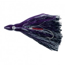 bas-de-ligne-flashmer-octopus-paeta-7-violet.jpg bas-de-ligne-flashmer-octopus-paeta-7-violet.jpg