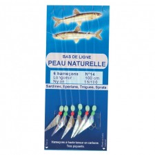 bas-de-ligne-flashmer-peau-naturelle-6-hame-ons-2.jpg bas-de-ligne-flashmer-peau-naturelle-6-hame-ons-2.jpg