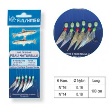 bas-de-ligne-flashmer-peau-naturelle-6-hame-ons.jpg bas-de-ligne-flashmer-peau-naturelle-6-hame-ons.jpg