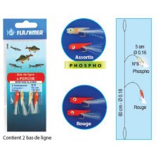 bas-de-ligne-flashmer-perche-montage-alevins.jpg bas-de-ligne-flashmer-perche-montage-alevins.jpg