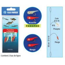 bas-de-ligne-flashmer-perche-montage-tetards.jpg bas-de-ligne-flashmer-perche-montage-tetards.jpg