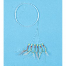 bas-de-ligne-flashmer-petites-larves-6-hame-ons-3.jpg bas-de-ligne-flashmer-petites-larves-6-hame-ons-3.jpg