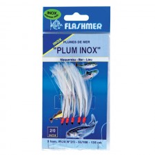 bas-de-ligne-flashmer-plum-inox-2-blanc.jpg bas-de-ligne-flashmer-plum-inox-2-blanc.jpg