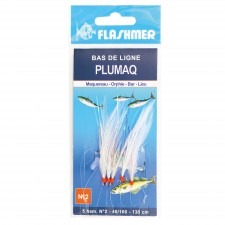 bas-de-ligne-flashmer-plumaq.jpg