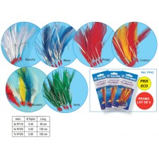 bas-de-ligne-flashmer-plumes-filaments-3-hame-ons-5.jpg bas-de-ligne-flashmer-plumes-filaments-3-hame-ons-5.jpg