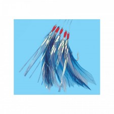 bas-de-ligne-flashmer-plumes-filaments-3-hame-ons-bleu.jpg bas-de-ligne-flashmer-plumes-filaments-3-hame-ons-bleu.jpg