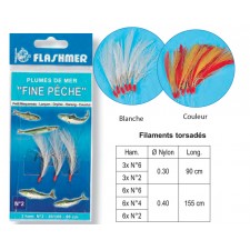 bas-de-ligne-flashmer-plumes-fine-p-che-n-6.jpg