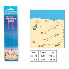 bas-de-ligne-flashmer-poissons-plats.jpg bas-de-ligne-flashmer-poissons-plats.jpg