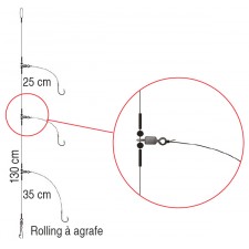bas-de-ligne-flashmer-pro-line-2.jpg bas-de-ligne-flashmer-pro-line-2.jpg