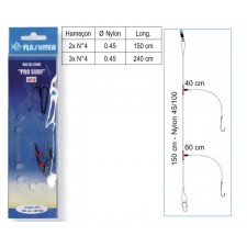 bas-de-ligne-flashmer-pro-surf-casting.jpg bas-de-ligne-flashmer-pro-surf-casting.jpg