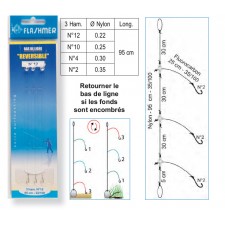 bas-de-ligne-flashmer-r-versible-3-hame-ons.jpg bas-de-ligne-flashmer-r-versible-3-hame-ons.jpg