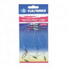 bas-de-ligne-flashmer-roto-pro-line-3.jpg bas-de-ligne-flashmer-roto-pro-line-3.jpg