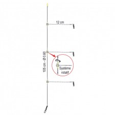 bas-de-ligne-flashmer-roto-pro-line-4.jpg bas-de-ligne-flashmer-roto-pro-line-4.jpg