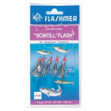 bas-de-ligne-flashmer-scintill-flash.jpg