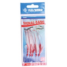 bas-de-ligne-flashmer-signal-sang-2.jpg