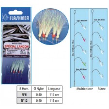 bas-de-ligne-flashmer-special-lancon-2.jpg