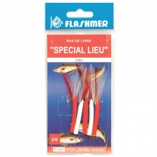 bas-de-ligne-flashmer-special-lieu-2-.jpg bas-de-ligne-flashmer-special-lieu-2-.jpg