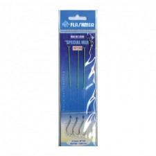 bas-de-ligne-flashmer-special-mer-3.jpg bas-de-ligne-flashmer-special-mer-3.jpg