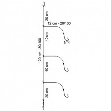 bas-de-ligne-flashmer-special-mer-4.jpg bas-de-ligne-flashmer-special-mer-4.jpg