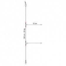 bas-de-ligne-flashmer-surf-4.jpg bas-de-ligne-flashmer-surf-4.jpg