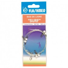 bas-de-ligne-flashmer-surf-5.jpg bas-de-ligne-flashmer-surf-5.jpg