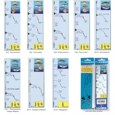 bas-de-ligne-flashmer-surf-et-o-soutenir.jpg bas-de-ligne-flashmer-surf-et-o-soutenir.jpg