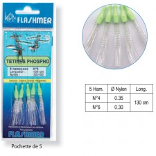 bas-de-ligne-flashmer-t-tines-phospho.jpg