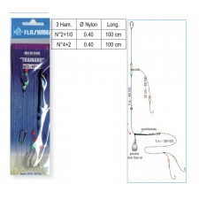 bas-de-ligne-flashmer-trainard-surf-3-hame-ons.jpg bas-de-ligne-flashmer-trainard-surf-3-hame-ons.jpg