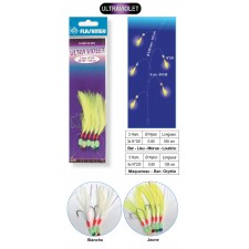 bas-de-ligne-flashmer-ultra-violet-5-hame-ons.jpg