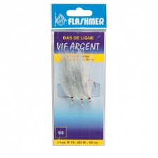 bas-de-ligne-flashmer-vif-argent-4.jpg bas-de-ligne-flashmer-vif-argent-4.jpg