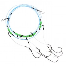 bas-de-ligne-grand-fond-rite-angler-deep-drop-rig.jpg bas-de-ligne-grand-fond-rite-angler-deep-drop-rig.jpg