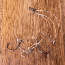 bas-de-ligne-grands-fonds-rite-angler-chicken-rig-2.jpg