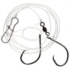 bas-de-ligne-grands-fonds-rite-angler-chicken-rig.jpg