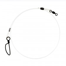 bas-de-ligne-grands-fonds-rite-angler-musky-rig-barrel-swivel.jpg