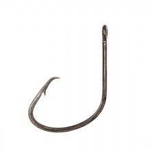 bas-de-ligne-grands-fonds-rite-angler-yellow-tail-rig-2.jpg