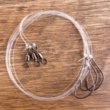bas-de-ligne-grands-fonds-rite-angler-yellow-tail-rig-3.jpg