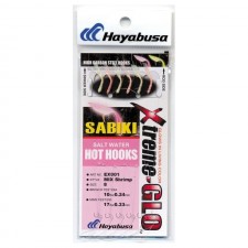 bas-de-ligne-hayabusa-sabiki-ex001.jpg bas-de-ligne-hayabusa-sabiki-ex001.jpg