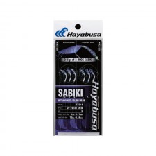 bas-de-ligne-hayabusa-sabiki-ex014.jpg bas-de-ligne-hayabusa-sabiki-ex014.jpg