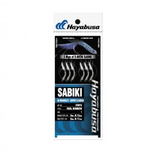 bas-de-ligne-hayabusa-sabiki-ex015.jpg bas-de-ligne-hayabusa-sabiki-ex015.jpg