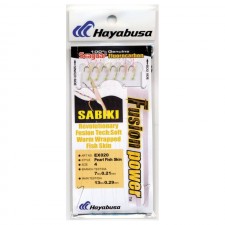 bas-de-ligne-hayabusa-sabiki-ex020.jpg bas-de-ligne-hayabusa-sabiki-ex020.jpg