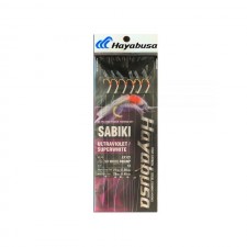 bas-de-ligne-hayabusa-sabiki-ex127.jpg bas-de-ligne-hayabusa-sabiki-ex127.jpg