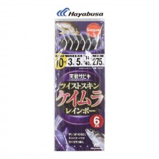 bas-de-ligne-hayabusa-sabiki-ss021.jpg bas-de-ligne-hayabusa-sabiki-ss021.jpg
