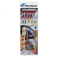 bas-de-ligne-hayabusa-sabiki-ss427.jpg bas-de-ligne-hayabusa-sabiki-ss427.jpg