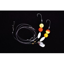 bas-de-ligne-imax-ball-float-sp-blades-2-hame-ons.jpg