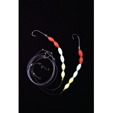 bas-de-ligne-imax-traffic-light-2-hame-ons-42540.jpg