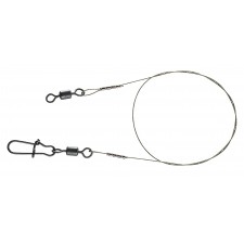 bas-de-ligne-prorex-7x7-wire-leader.jpg bas-de-ligne-prorex-7x7-wire-leader.jpg