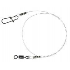 bas-de-ligne-prorex-fc-leader-30-cm.jpg bas-de-ligne-prorex-fc-leader-30-cm.jpg